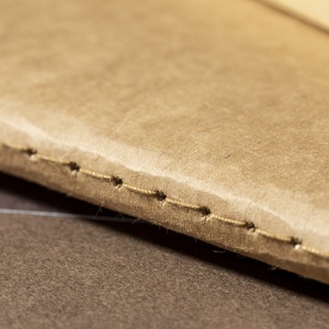 mak™ Notebook Rayish
