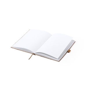 mak™ Notepad Coquel