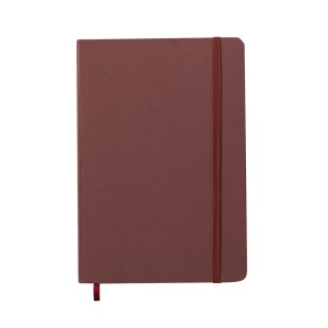 mak™ Notepad Faty