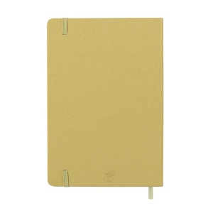mak™ Notepad Faty