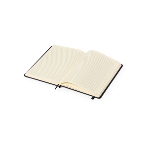 mak™ Notepad Zimax