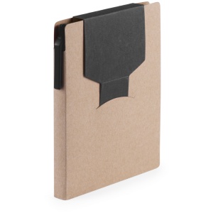 mak™ Sticky Notepad Cravis
