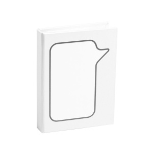 mak™ Sticky Notepad Dosan