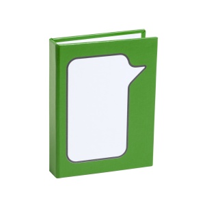 mak™ Sticky Notepad Dosan