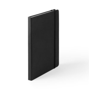 mak™ Notepad Ciluxlin