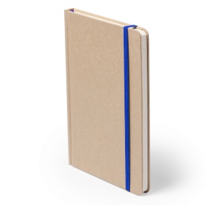 mak™ Notepad Raimok