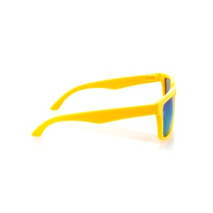 mak™ Ochelari de soare Bunner - Img 7