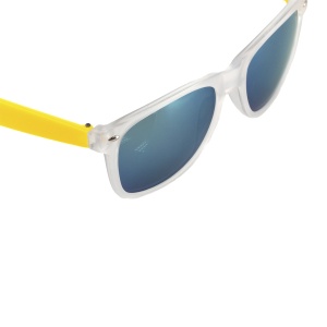 mak™ Ochelari de soare Harvey - Img 7