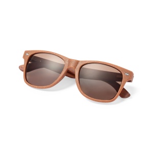 mak™ Sunglasses Prakay