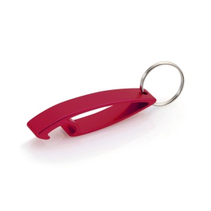 mak™ Opener Keyring Samo - Img 5