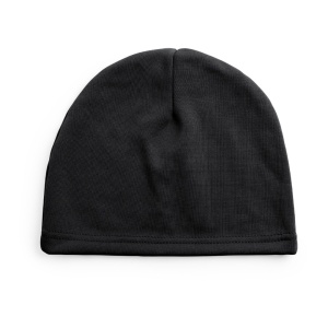 mak™ Hat Folten