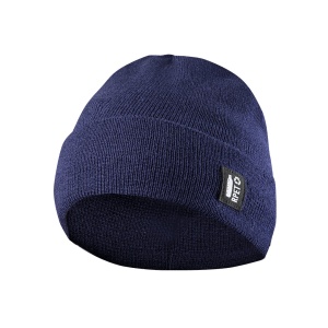 mak™ Hat Hetul