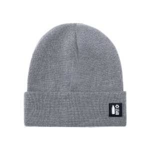 mak™ Hat Hetul