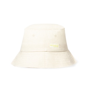 mak™ Hat Madelyn