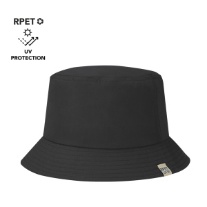 mak™ Hat Zalay