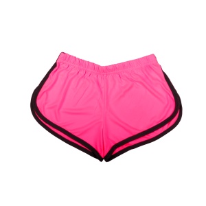 mak™ Shorts Bizax