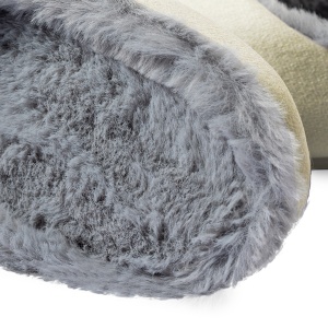 mak™ Slippers Coulter