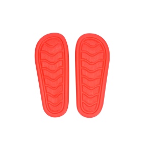 mak™ Flip Flops Ridel