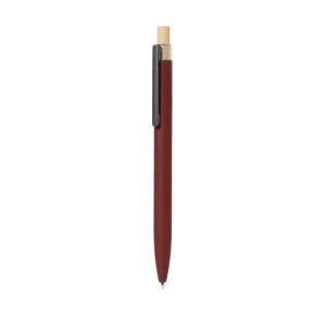 mak™ Pen Adam
