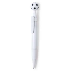 mak™ Pen Basley