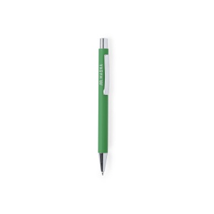 mak™ Pen Blavix
