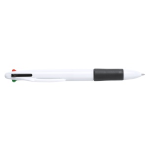 mak™ Pen Clessin