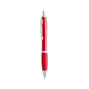 mak™ Pen Clexton