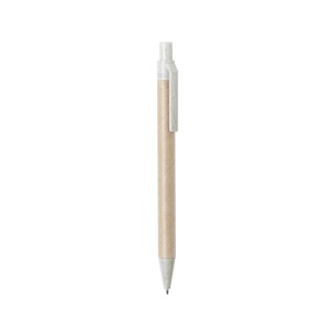 mak™ Pen Desok