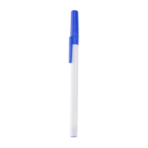mak™ Pen Elky - Img 3