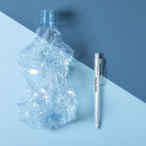 mak™ Pen Hispar