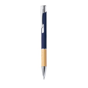 mak™ Pen Kolka