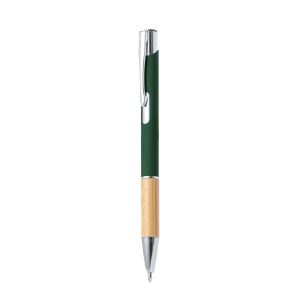 mak™ Pen Kolka