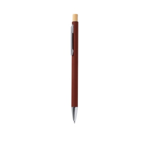 mak™ Pen Kosif