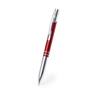 mak™ Pen Mafei