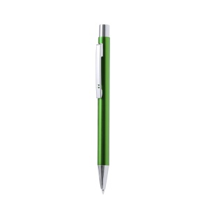 mak™ Pen Patrezen