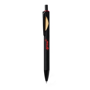 mak™ Pen Piklam