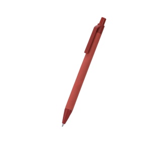 mak™ Pen Pinix
