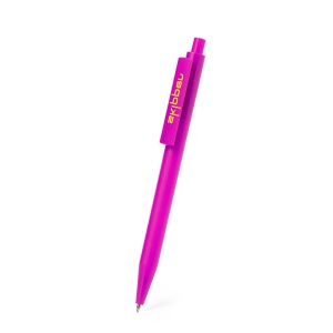 mak™ Pen Skipper