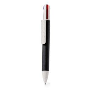 mak™ Pen Surtum