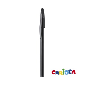 mak™ Pen Universal - Img 5