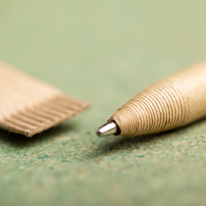 mak™ Pen Valvek