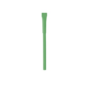 mak™ Pen Valvek
