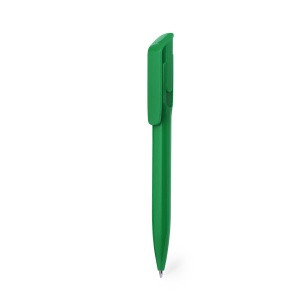 mak™ Pen Yatson