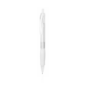 mak™ Pen Zonet - Img 4