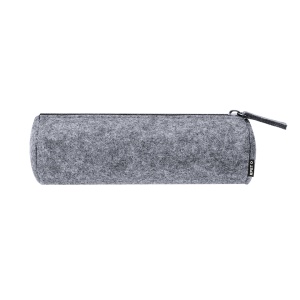 mak™ Pencil Case Bartox