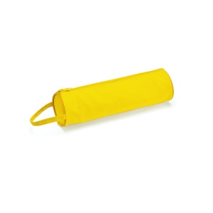 mak™ Penar Celes - Img 2