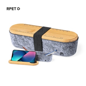 mak™ Pencil Case Glaston