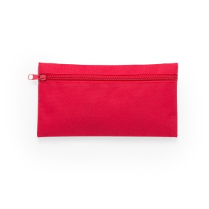 mak™ Pencil Case Tage