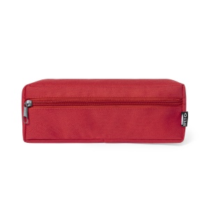 mak™ Pencil Case Yeimy