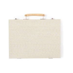 mak™ Pencil Case Lanzini